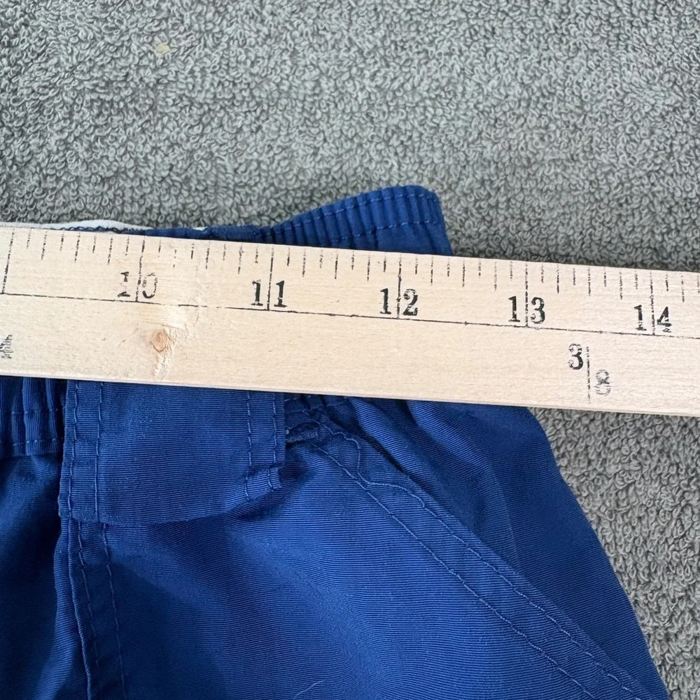 AFTCO fishing shorts